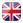 Cleaning Services Katerini Pieria – Giannis Cleaning – General Space Cleaning – Professional Home Cleaning – Building – Hotel Cleaning – Deep Cleaning of Mattresses – Sofas – Duvets – Carpets – Space Disinfection – Window Cleaning Katerini Pieria - English
